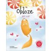 Na obloze plné zvuků
