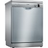 Bosch SMS25AI05E (SMS25AI05E)