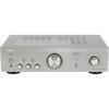 Denon PMA-600NE Premium-Silber