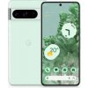 Google Pixel 8 Pro 5G 12+128GB zelená / 6.7