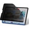 ESR Magnetic Privacy ochranná fólia pre iPad Air 11 (2024) – privátna