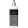 Koch Chemie The Finisher LeatherLock - Ošetrenie kože 500ml