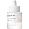 Skin1004 - Madagascar Centella Niacinamide Boosting Shot Ampoule 30ml rozjasňujúce vegánske pleťové sérum pre hyperpigmentáciu s niacínamidom