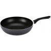 TORO Panvica WOK s indukčným dnom 28 cm