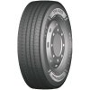 TBB Tires THA20 285/70 R19,5 150/148K TL - Nákladné