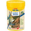 sera GVG-Mix Nature 100 ml
