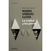 La ciudad y los perros / The Time of the Hero