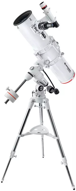 Bresser N 150/750 Messier Hexafoc EXOS-1