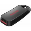 SanDisk Cruzer Snap 128GB SDCZ62-128G-G35