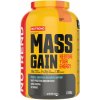 Nutrend Mass Gain 2 100 g, biscuit