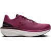 Craft Dámska bežecká obuv PRO ENDUR DISTANCE W fialová biela