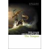 Tempest (William Shakespeare)(Brožovaná)