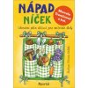 Nápadníček