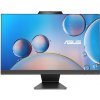 Asus E3402 E3402WVAK-BPC037X