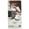 BIO Čokoláda mliečna s kokosom 35% Meybona 100g