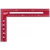 Uholník tesársky Milwaukee metrický (20 x 30 cm) 4932498718 (MI4932498718)