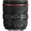 Canon EF 24-70mm F2.8L II USM