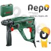 Vŕtacie a sekacie kladivo Bosch PBH 2100 RE 06033A9320