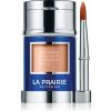 La Prairie Skin Caviar Concealer Foundation make-up a korektor SPF 15 odtieň NC-20 Porcelaine Blush 30 ml