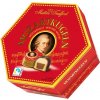 Maitre Truffout Mozartovy koule Maître Truffout 300 g