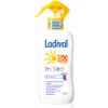Ladival opaľovacie mlieko pre deti SPF50 200 ml