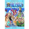 One Piece 61