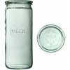 Weck Zavárací pohár válec 1590ml