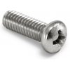 Skrutka krytu cely na Intex Pure spa 28454-28456