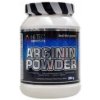 HiTec Nutrition Arginin powder 100% AAKG 250 g