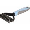 Merco Nicer kefa na psa 17,5 x 9 cm
