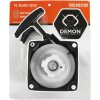 DEMON M831189 Štartér do krovinorezu DEMON RQ580 / soft start