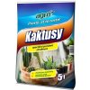 AGRO Substrát pre kaktusy a sukulenty 5 L