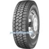 Sava ORJAK O3-c 245/70 R19.5 136/134M