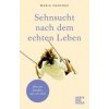 Die revolutionäre Kraft des Fühlens (Maria Sanchez)()