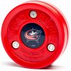 Hokejový puk Green Biscuit NHL Nhl: Columbus Blue Jackets