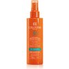 Collistar Active Protection Milk Spray ochranné opaľovacie mlieko v spreji SPF30 200 ml