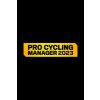 Pro Cycling Manager 2023