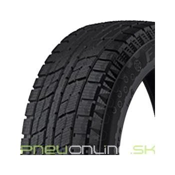 Federal Himalaya ICEO 225/45 R17 91Q