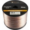 Libox LB0009-50 2 x 2,5 mm