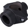 EXTOL Premium Nadstavec 25mm (1