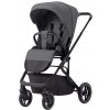 Carrello Alfa Športový kočík CRL-5508 2024 Graphite Grey