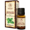 Aromatika Esenciálny olej Mäta 10 ml
