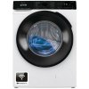 GORENJE WPNA14A3PWIFI