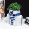 epee Držiak na ceruzky Star Wars - R2D2