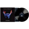 Black Sabbath - Cross Purposes / Vinyl [LP]