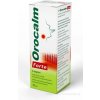 Orocalm Forte 3 mg/ml orálna roztoková aerodisperzia aer.ors. 1 x 15 ml/88vstrekov