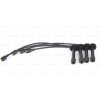 BOSCH Sada zapaľovacích káblov 0986356810
