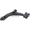 Rameno zavesenia kolies GSP S060573