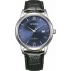 Citizen AW1780-17L