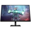 HP INC. HP LCD OMEN 27k 27